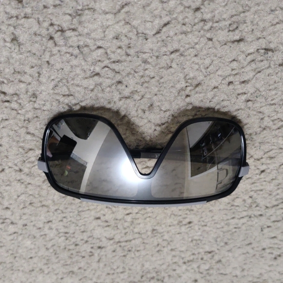 Marc Jacobs MJ/593 S sunglass - Picture 3 of 6